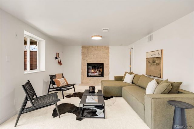 213 Ford Street, Golden, CO 80403