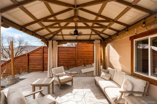 213 Ford Street, Golden, CO 80403