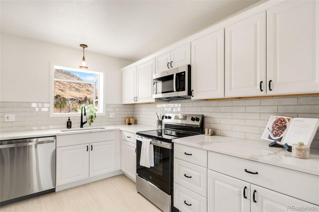 213 Ford Street, Golden, CO 80403