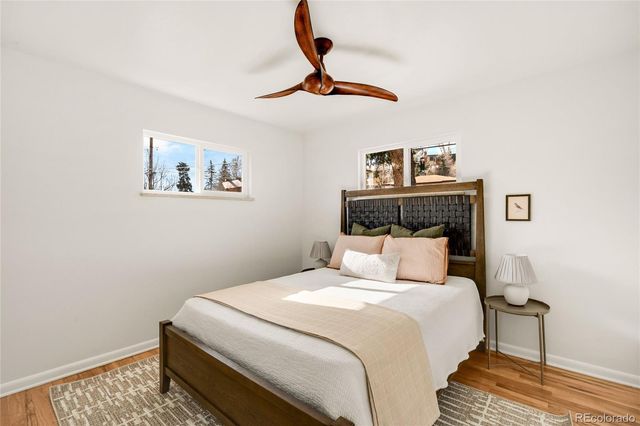 213 Ford Street, Golden, CO 80403