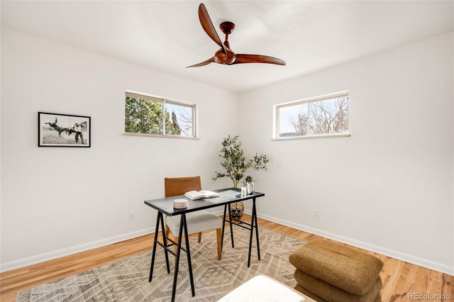 213 Ford Street, Golden, CO 80403