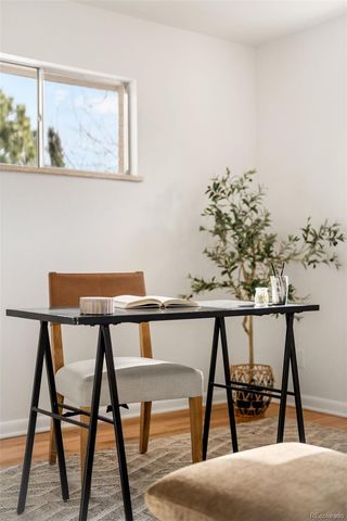 213 Ford Street, Golden, CO 80403