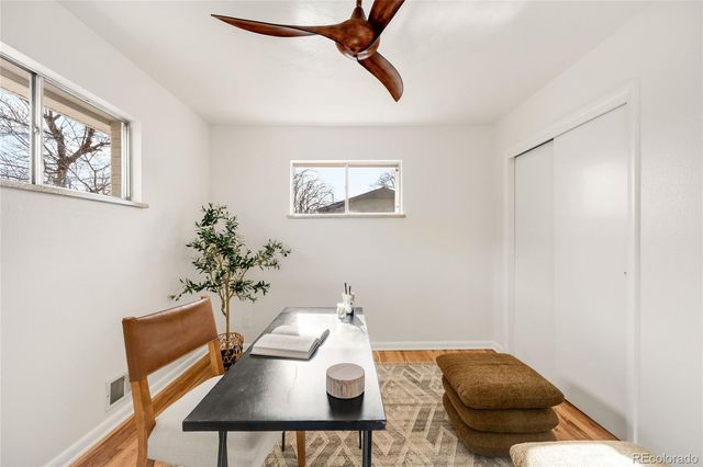 213 Ford Street, Golden, CO 80403