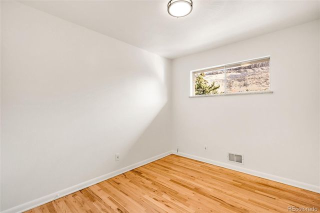 213 Ford Street, Golden, CO 80403