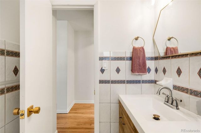 213 Ford Street, Golden, CO 80403