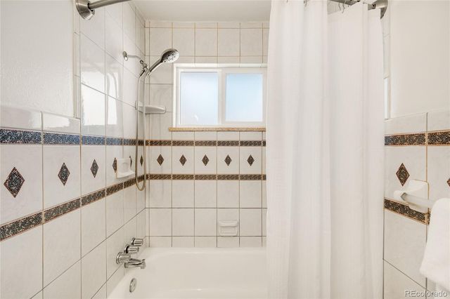 213 Ford Street, Golden, CO 80403