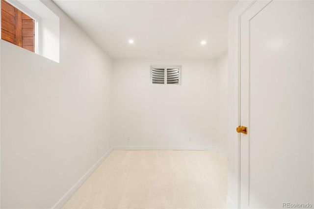 213 Ford Street, Golden, CO 80403