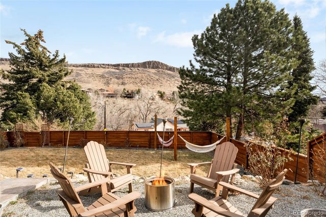 213 Ford Street, Golden, CO 80403