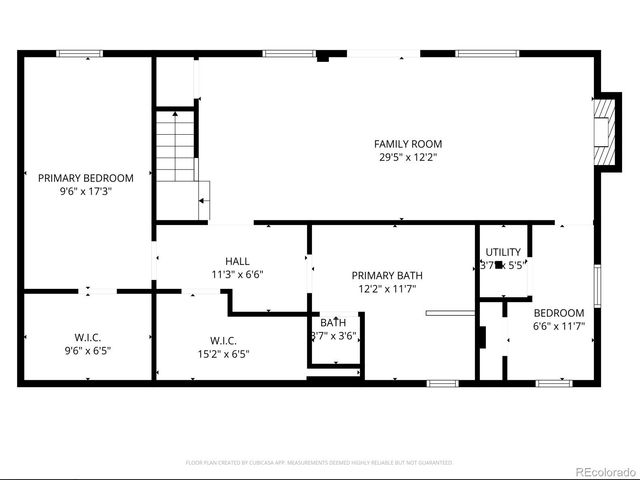 213 Ford Street, Golden, CO 80403