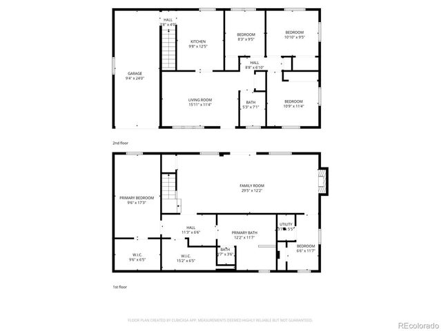 213 Ford Street, Golden, CO 80403