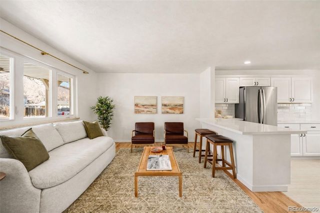 213 Ford Street, Golden, CO 80403