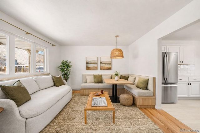 213 Ford Street, Golden, CO 80403