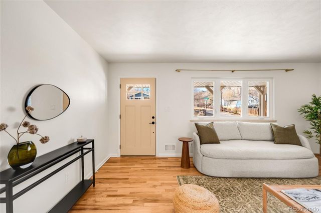 213 Ford Street, Golden, CO 80403