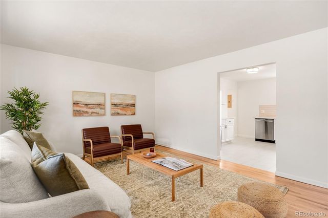 213 Ford Street, Golden, CO 80403