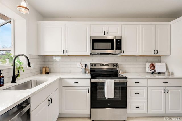 213 Ford Street, Golden, CO 80403