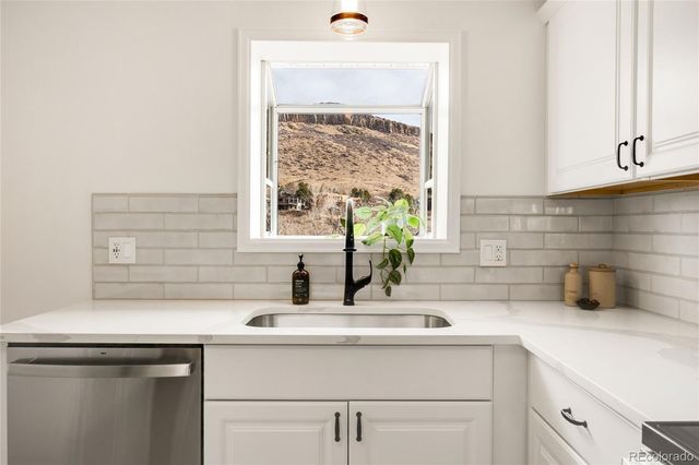 213 Ford Street, Golden, CO 80403