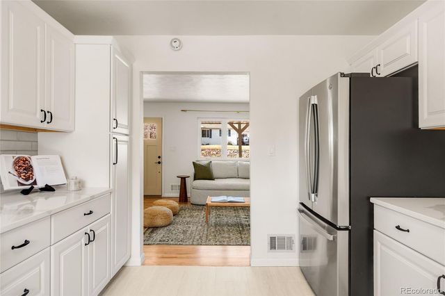 213 Ford Street, Golden, CO 80403