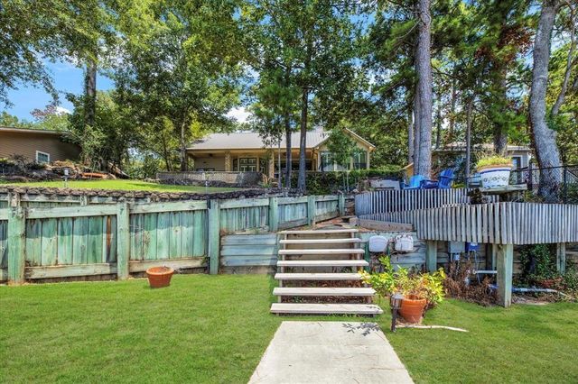 235 Island Drive, Livingston, TX 77351