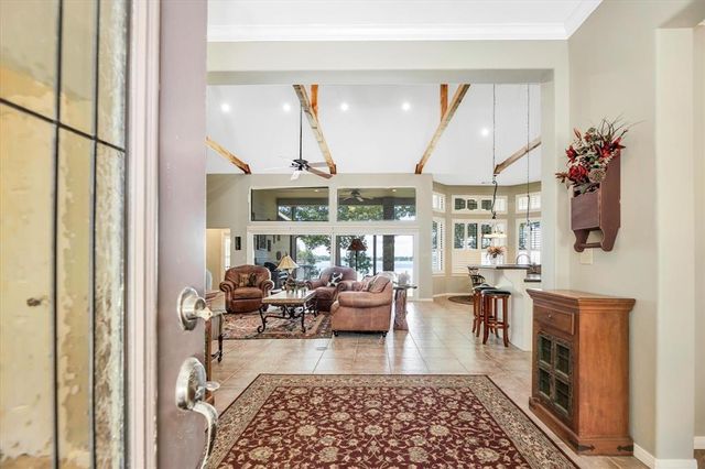 235 Island Drive, Livingston, TX 77351