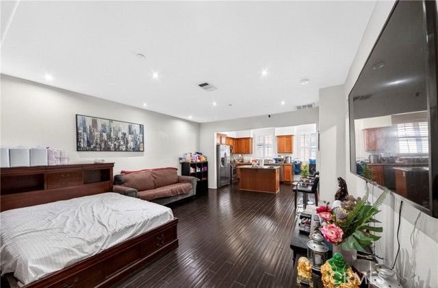 1973 Annandale, Pomona, CA 91767