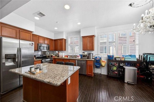 1973 Annandale, Pomona, CA 91767