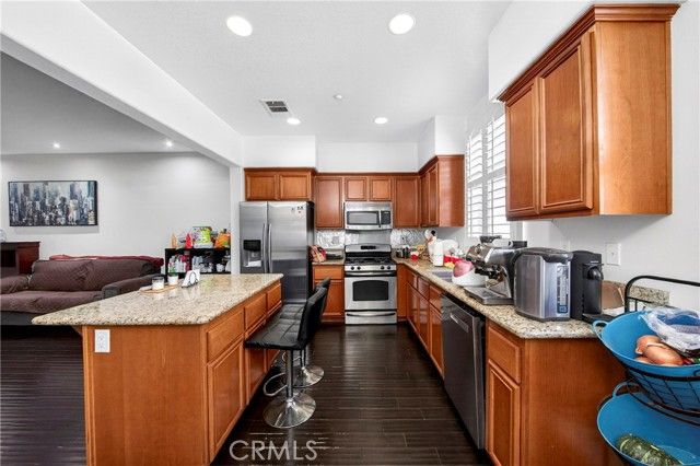 1973 Annandale, Pomona, CA 91767