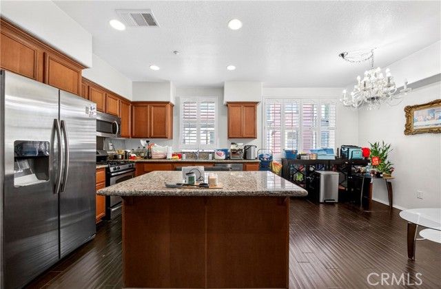 1973 Annandale, Pomona, CA 91767