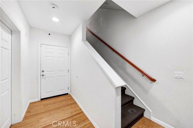 1973 Annandale, Pomona, CA 91767