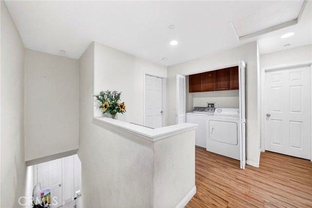 1973 Annandale, Pomona, CA 91767