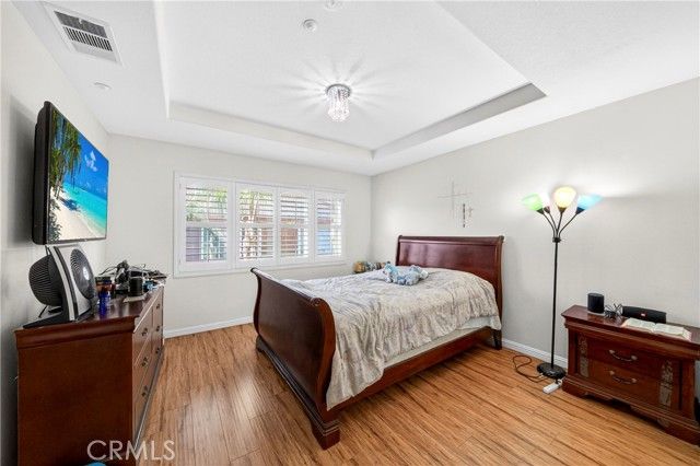 1973 Annandale, Pomona, CA 91767