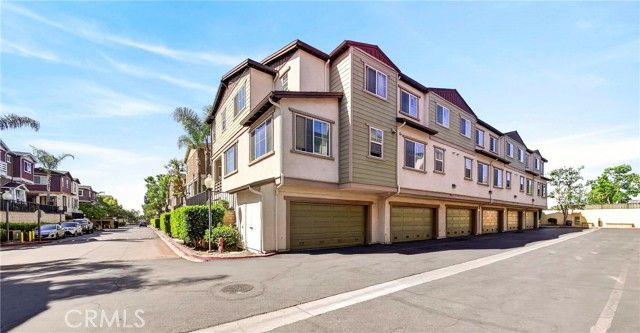 1973 Annandale, Pomona, CA 91767