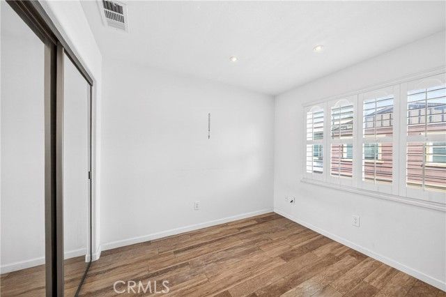 1973 Annandale, Pomona, CA 91767
