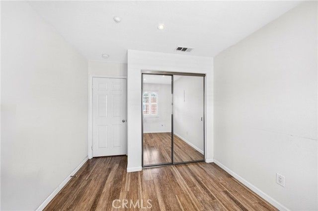 1973 Annandale, Pomona, CA 91767