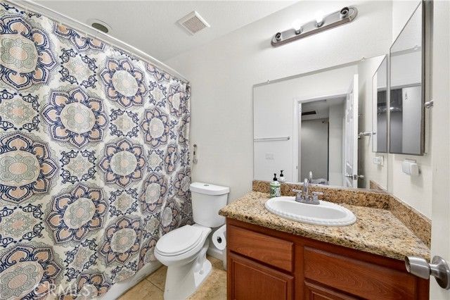 1973 Annandale, Pomona, CA 91767