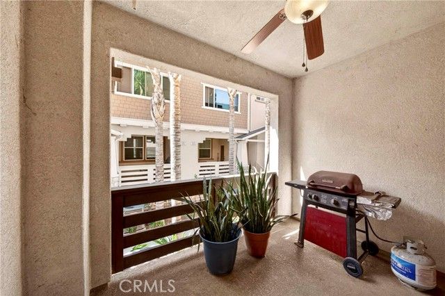 1973 Annandale, Pomona, CA 91767