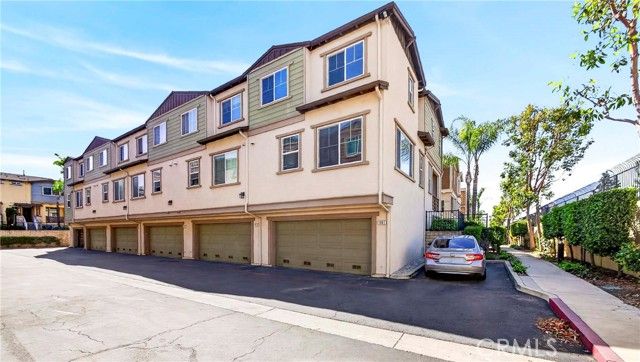 1973 Annandale, Pomona, CA 91767