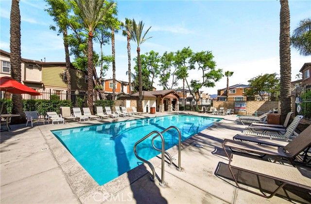 1973 Annandale, Pomona, CA 91767