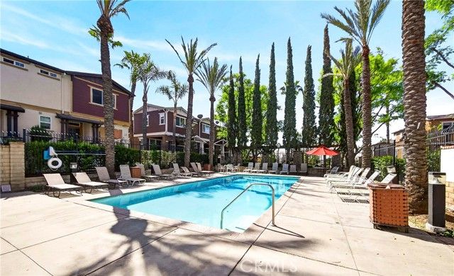 1973 Annandale, Pomona, CA 91767