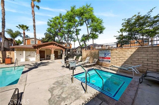 1973 Annandale, Pomona, CA 91767