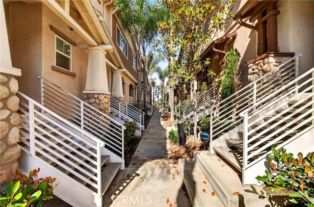 1973 Annandale, Pomona, CA 91767