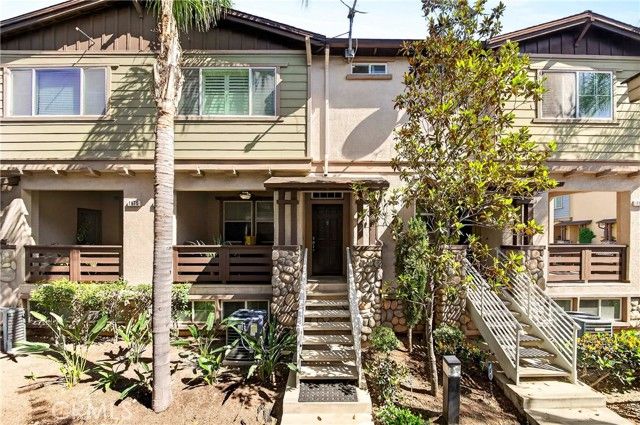 1973 Annandale, Pomona, CA 91767