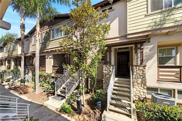 1973 Annandale, Pomona, CA 91767