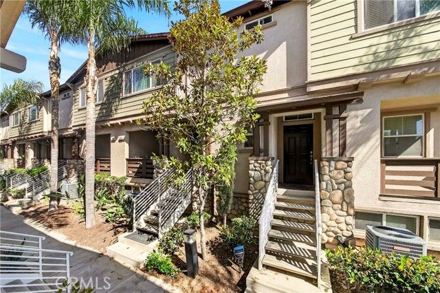 1973 Annandale, Pomona, CA 91767