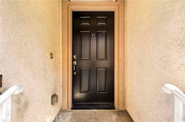 1973 Annandale, Pomona, CA 91767