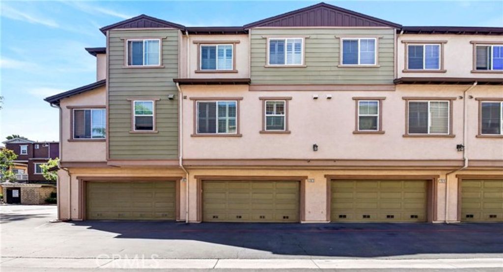 1973 Annandale, Pomona, CA 91767
