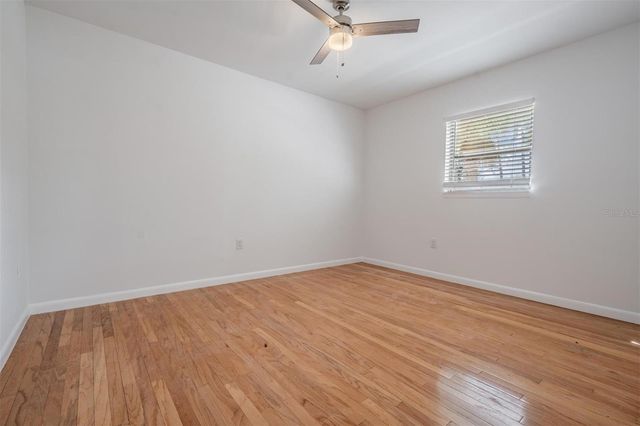 3219 W OBISPO STREET B, Tampa, FL 33629