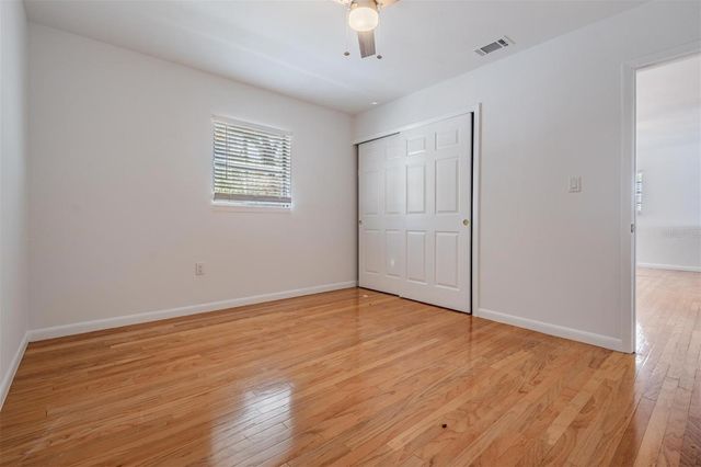 3219 W OBISPO STREET B, Tampa, FL 33629