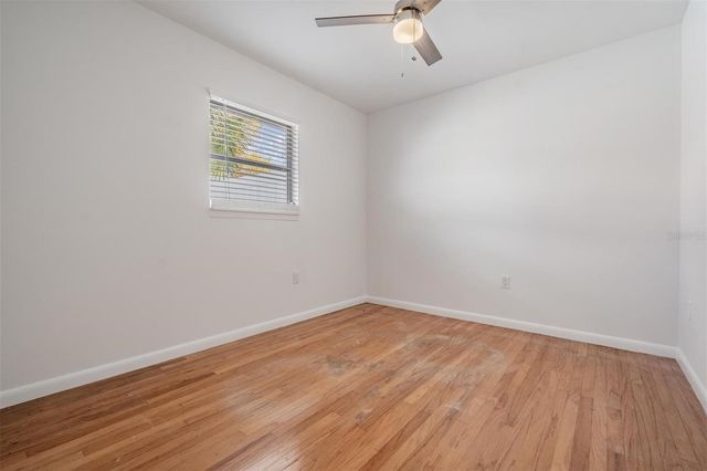 3219 W OBISPO STREET B, Tampa, FL 33629