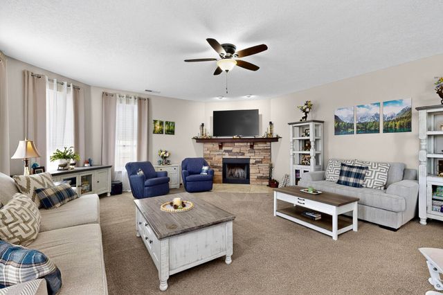 1407 VALLEY VIEW Drive SW, Los Lunas, NM 87031