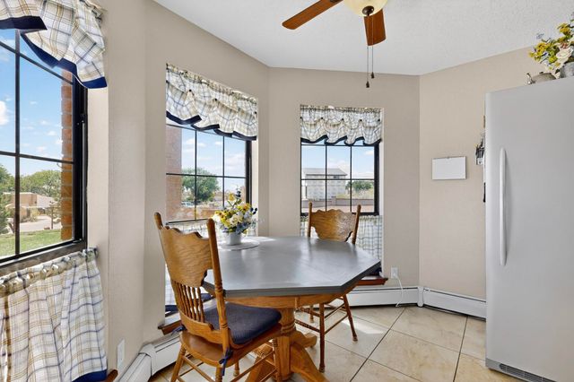 1407 VALLEY VIEW Drive SW, Los Lunas, NM 87031